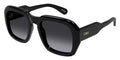 Chloe CH0310S