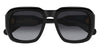 Chloe CH0310S #colour_black/grey