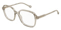 Chloe CH0317OA