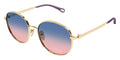 Chloe CH0325S