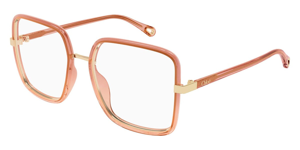 Chloe CH0338O#colour_shiny-pink-crystal