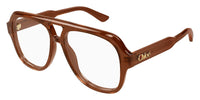 Chloe CH0339O#colour_brown