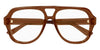 Chloe CH0339O#colour_brown