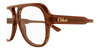 Chloe CH0339O#colour_brown