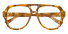 Chloe CH0339O#colour_havana