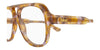 Chloe CH0339O#colour_havana