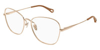 Chloe CH0344O #colour_shiny rose gold