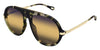 Chloe CH0357S#colour_havana-and-gold-yellow-gradient