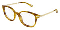 Chloe CH0359O
