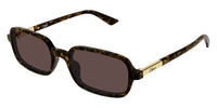 Chloe CH0363S#colour_havana-brown