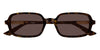 Chloe CH0363S#colour_havana-brown