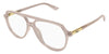 Chloe CH0366O#colour_beige