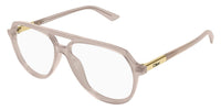Chloe CH0366O#colour_beige