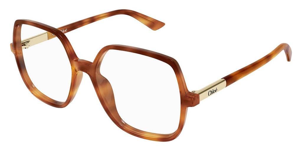 Chloe CH0368O#colour_havana