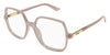 Chloe CH0368O#colour_beige