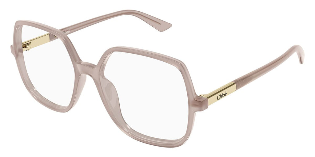 Chloe CH0368O#colour_beige