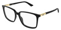 Chloe CH0369O