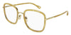 Chloe CH0373O#colour_gold-and-havana