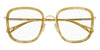 Chloe CH0373O#colour_gold-and-havana