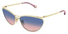 ChloeCH0386S#colour_gold-bluetopinkgradient