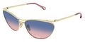 Chloe CH0386S