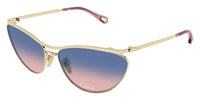 ChloeCH0386S#colour_gold-bluetopinkgradient