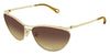 ChloeCH0386S#colour_gold-browntoorangegradient
