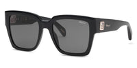 Chopard SCH406 #colour_shiny black/grey