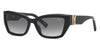 Chopard SCH416M #colour_shiny black/grey gradient