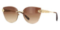 Chopard SCHL05S