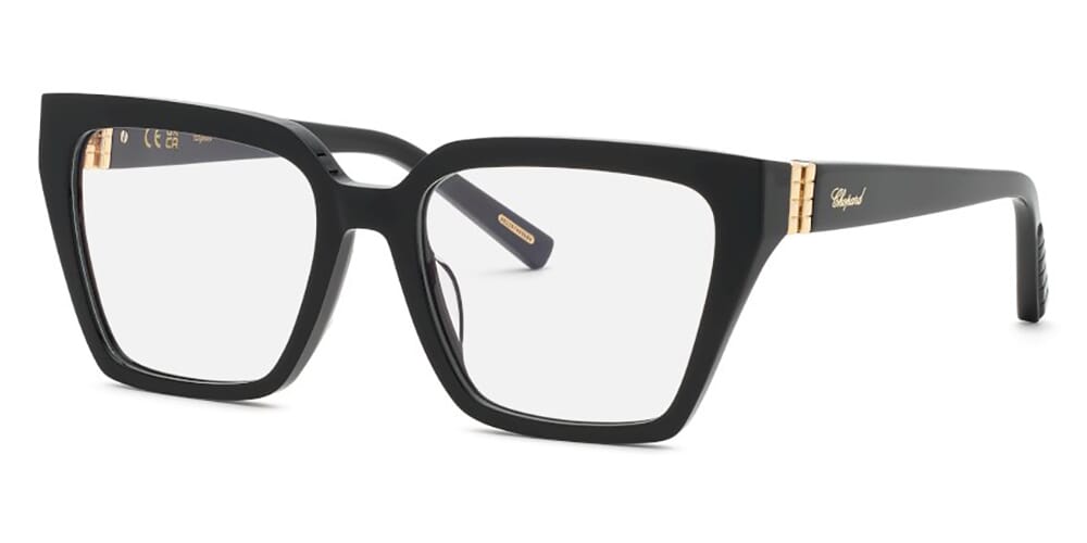 Chopard VCH419M #colour_shiny black