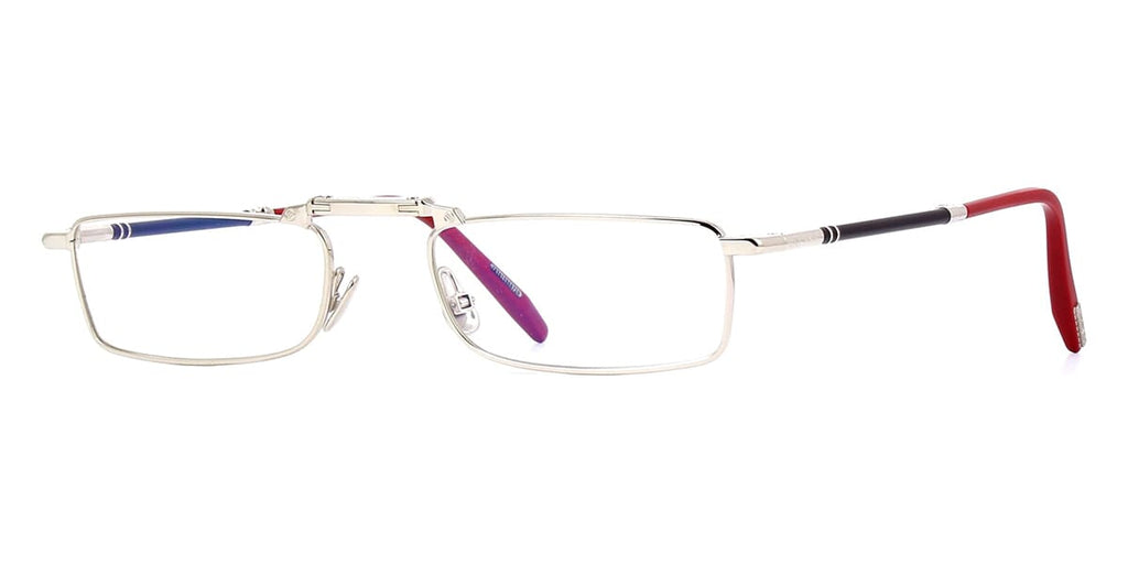 Chopard VCHD86M#colour_silver-with-black-and-red