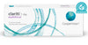 Clariti 1 Day Multifocal