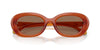 #colour_milky-amber-wine-solid