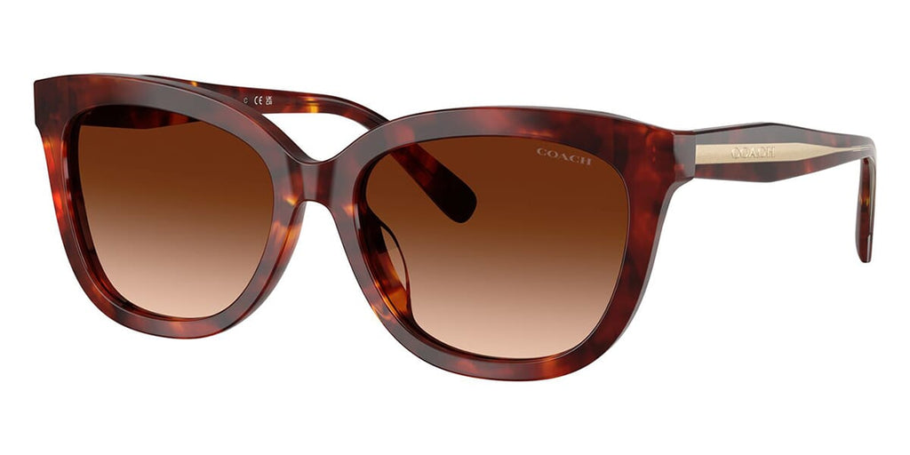 #colour_walnut-tortoise-brown-gradient