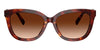 #colour_walnut-tortoise-brown-gradient