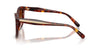#colour_walnut-tortoise-brown-gradient