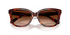 #colour_walnut-tortoise-brown-gradient