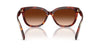 #colour_walnut-tortoise-brown-gradient