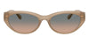 #colour_milky-sesame-green-sand