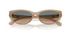 #colour_milky-sesame-green-sand