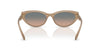 #colour_milky-sesame-green-sand