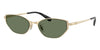 #colour_shiny-light-gold-green-solid