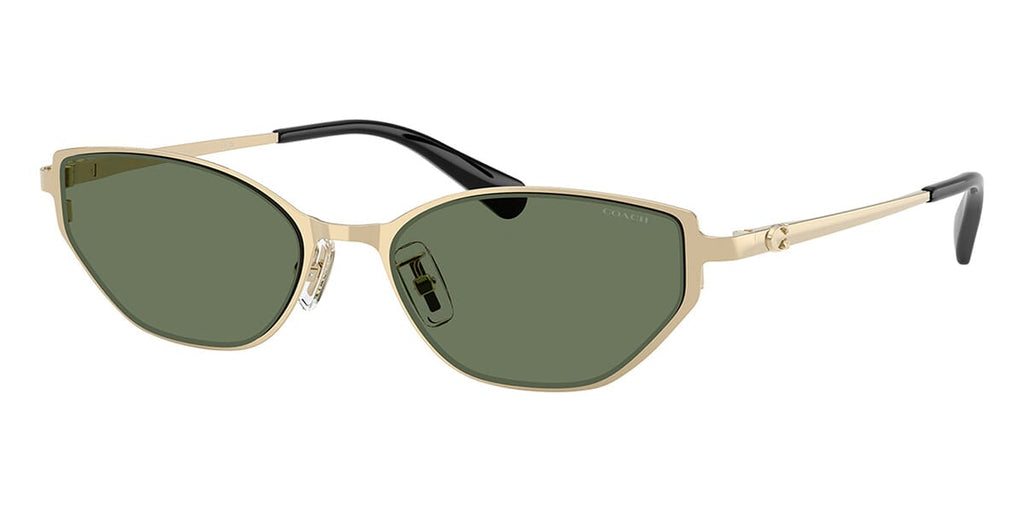#colour_shiny-light-gold-green-solid