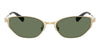 #colour_shiny-light-gold-green-solid