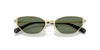 #colour_shiny-light-gold-green-solid