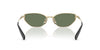 #colour_shiny-light-gold-green-solid