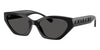 #colour_black-grey-solid