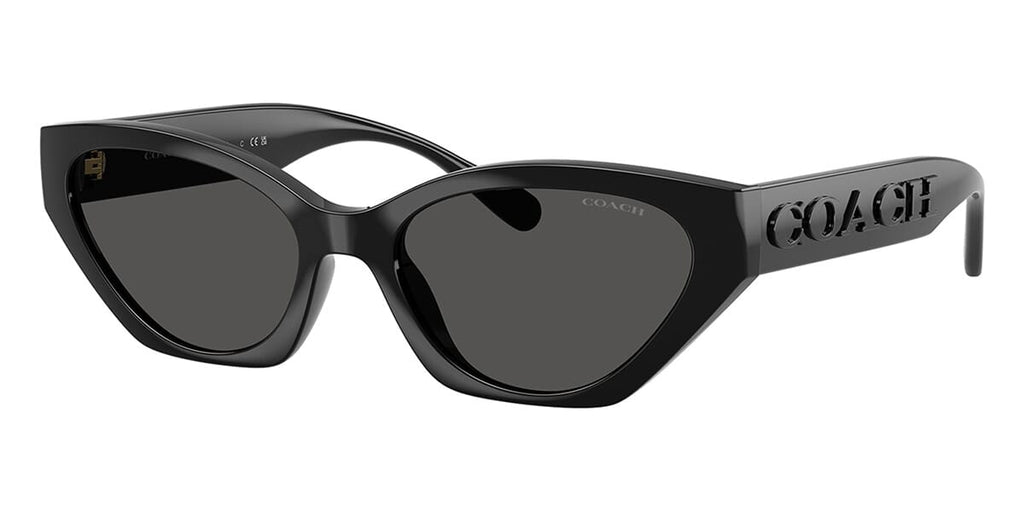 #colour_black-grey-solid