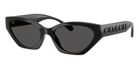 #colour_black-grey-solid